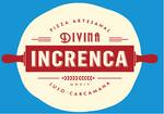 Logotipo Divina Increnca
